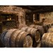History of Ale