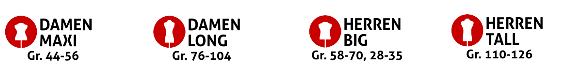 Dusseldorf Weingarten Store