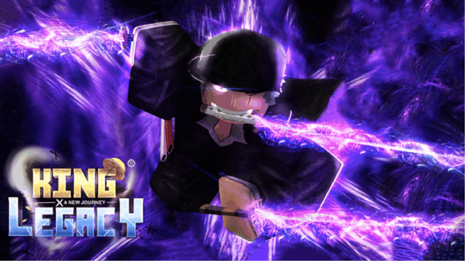 Modezone Game Codes Roblox King Legacy Codes How To Redeem March 9 Image 112 1536x864 