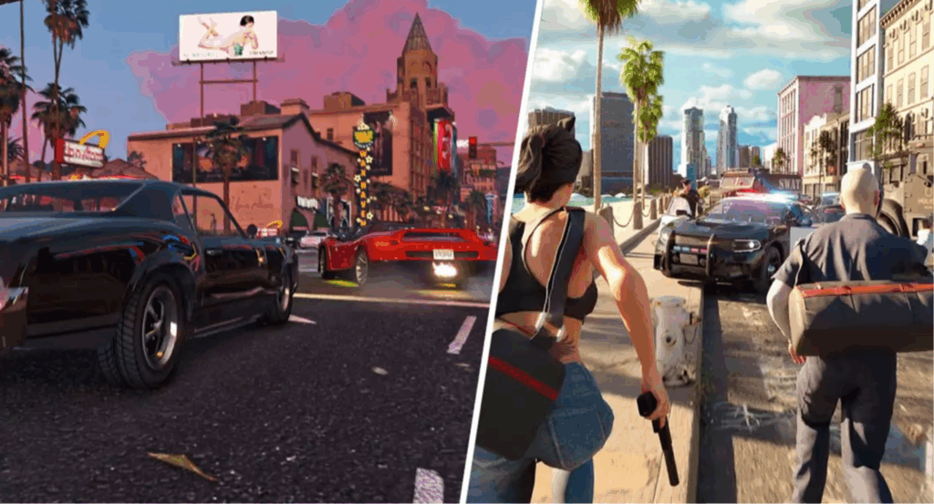 Why Is GTA 6 Taking 13 Years How Long Has Gta 6 Been In Development Image 182 1024x553 