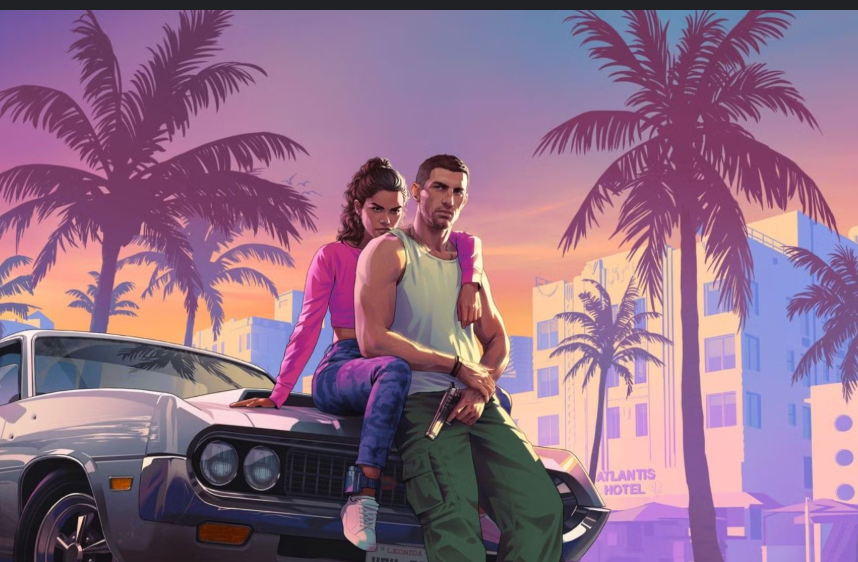 GTA 5 Cheat Codes Full List For Xbox February 22 2026 ModeZone Image 58 