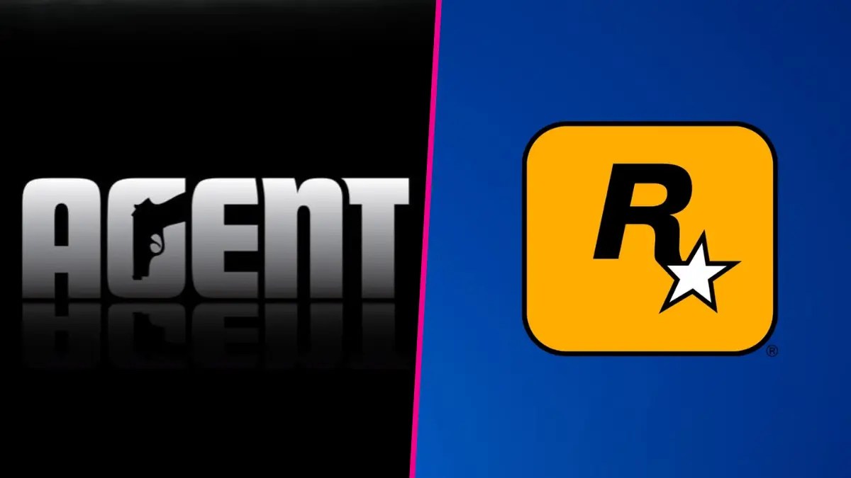 GTA 6 Delayed Again Rockstar Games Officially Announces Launch Pushed Rockstar Cancels Agent Spy Game.webp