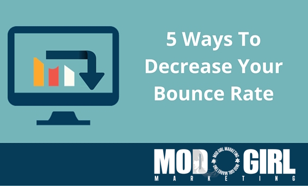 How To Decrease Bounce Rate Aspired Vision - Download Stunning Abstract Photo | Mobile