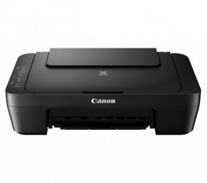 วิธีดาวน์โหลด driver ปริ้นเตอร์ยี่ห้อ canon ดาวน์โหลดที่ไหนอย่างไรมาดู