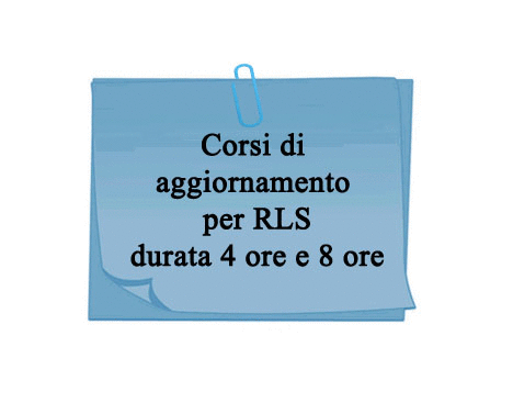 Blog - Modi Srl Mestre - Consulenza E Formazione Qualità Ambiente Sicurezza Privacy E 231 377_x_468_gif