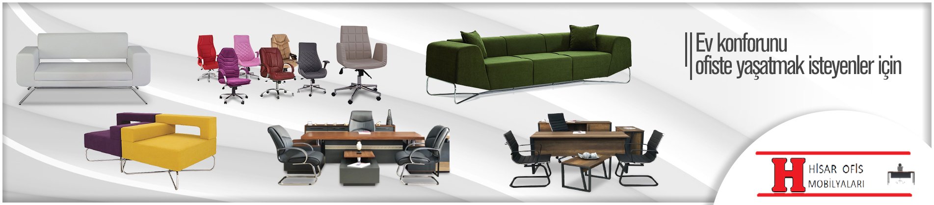 Marka Sehir Bursa Nin Ulusal Ofis Mobilya Markasi Istanbul
