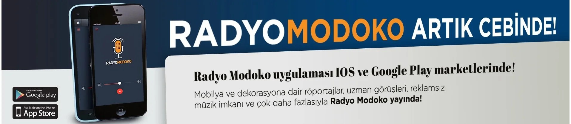Sanal Mobilya Sikayetvar