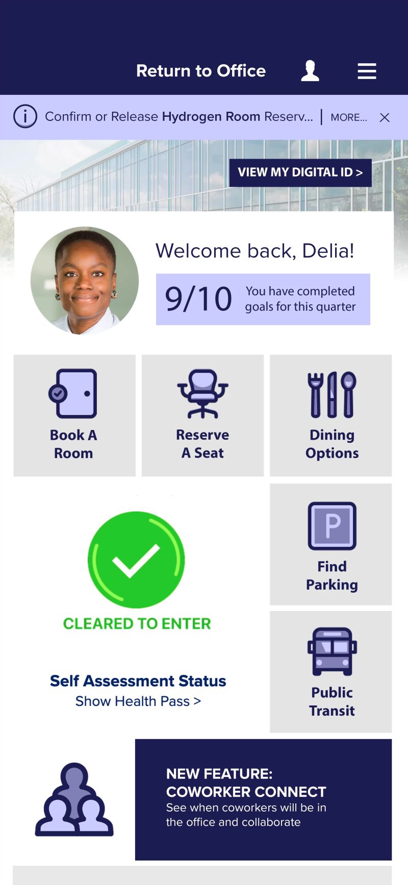 Modo Workplace Modo Labs - Best Vintage Backgrounds in 8K