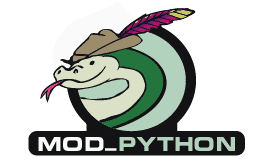 Mod Demo Python - Nature Photos - Creative Retina Collection