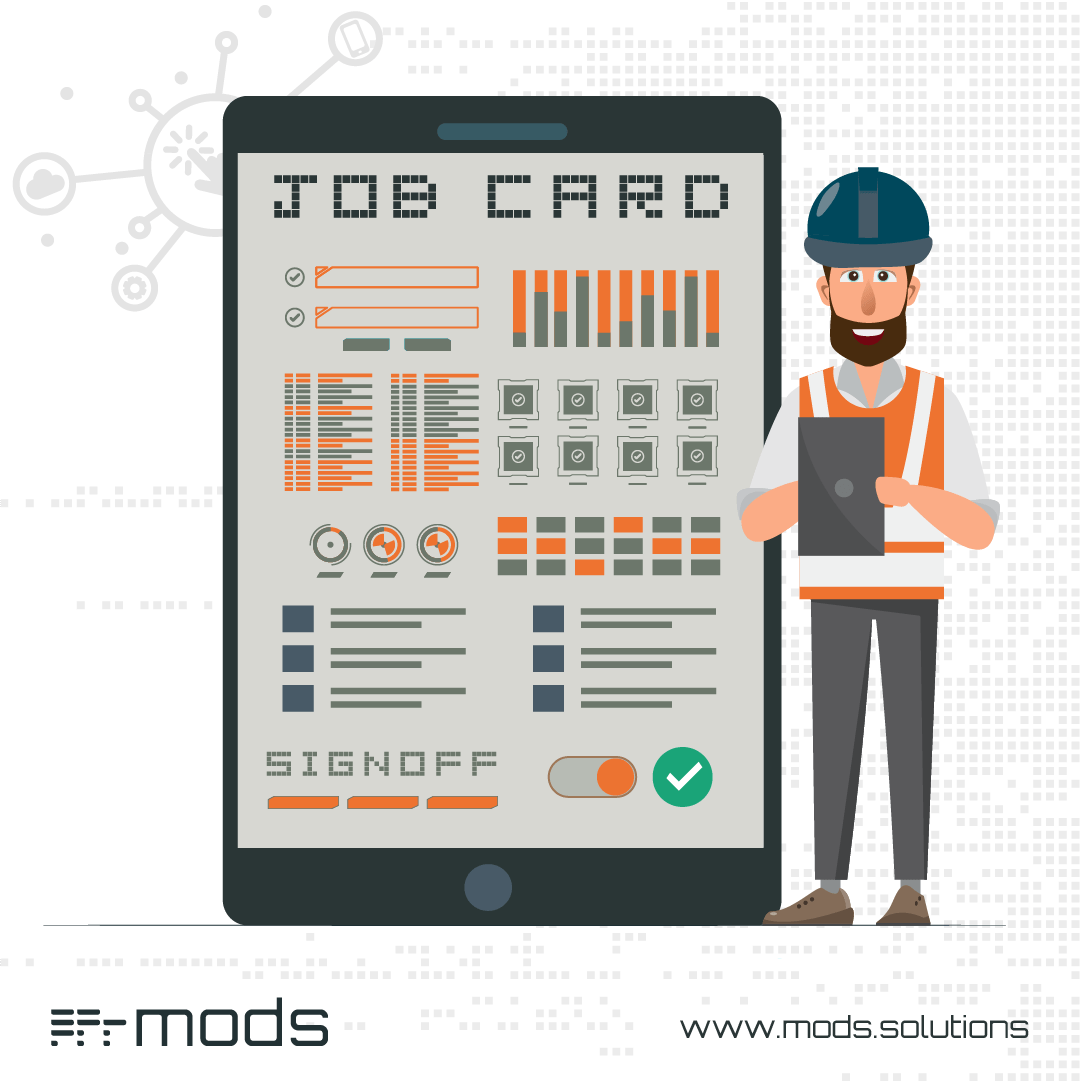 Home Work Packs - Best Gradient Photos in 8K
