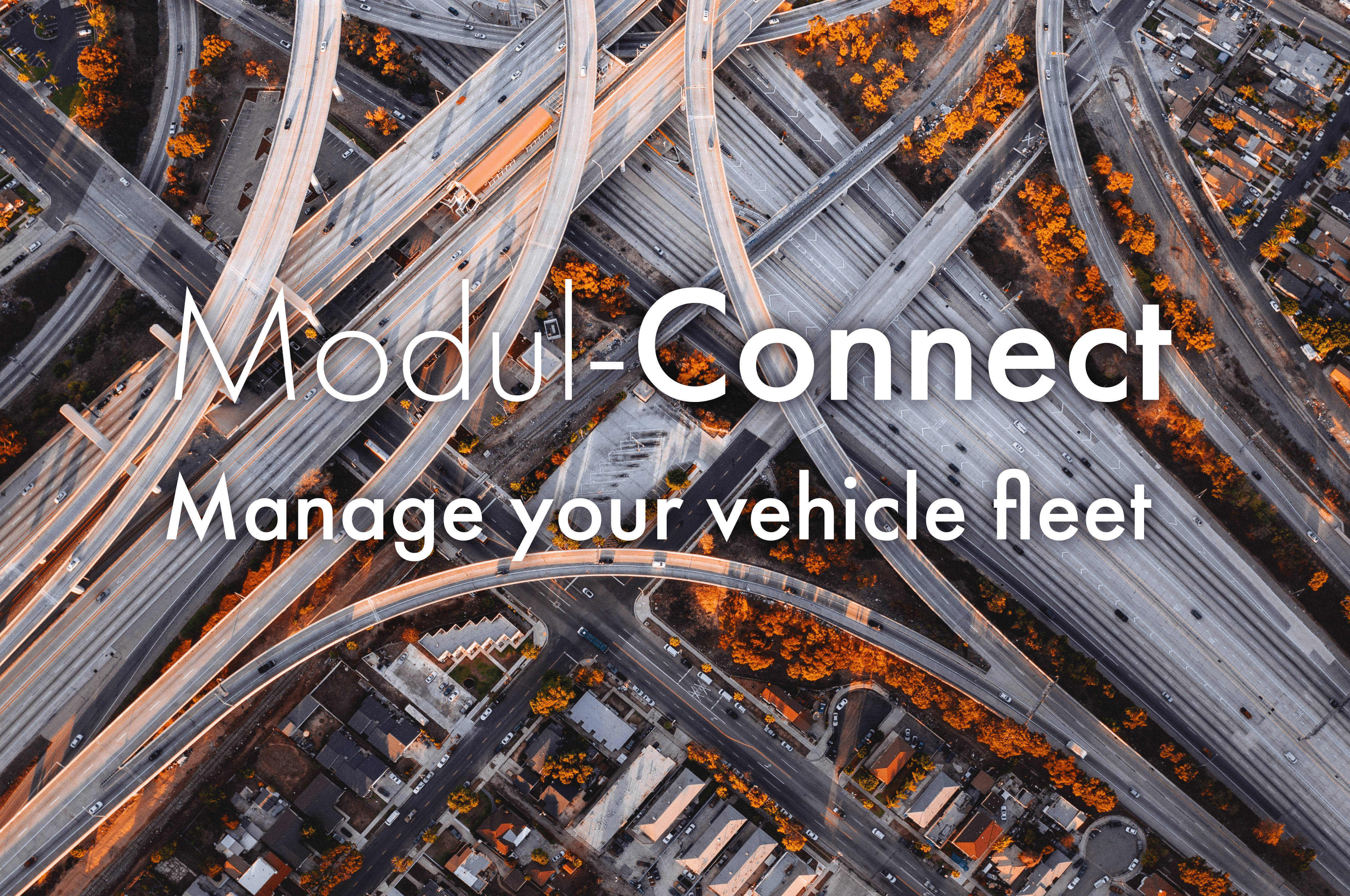 Modul System On Linkedin Modul Express - Download Artistic Sunset Background | Full HD