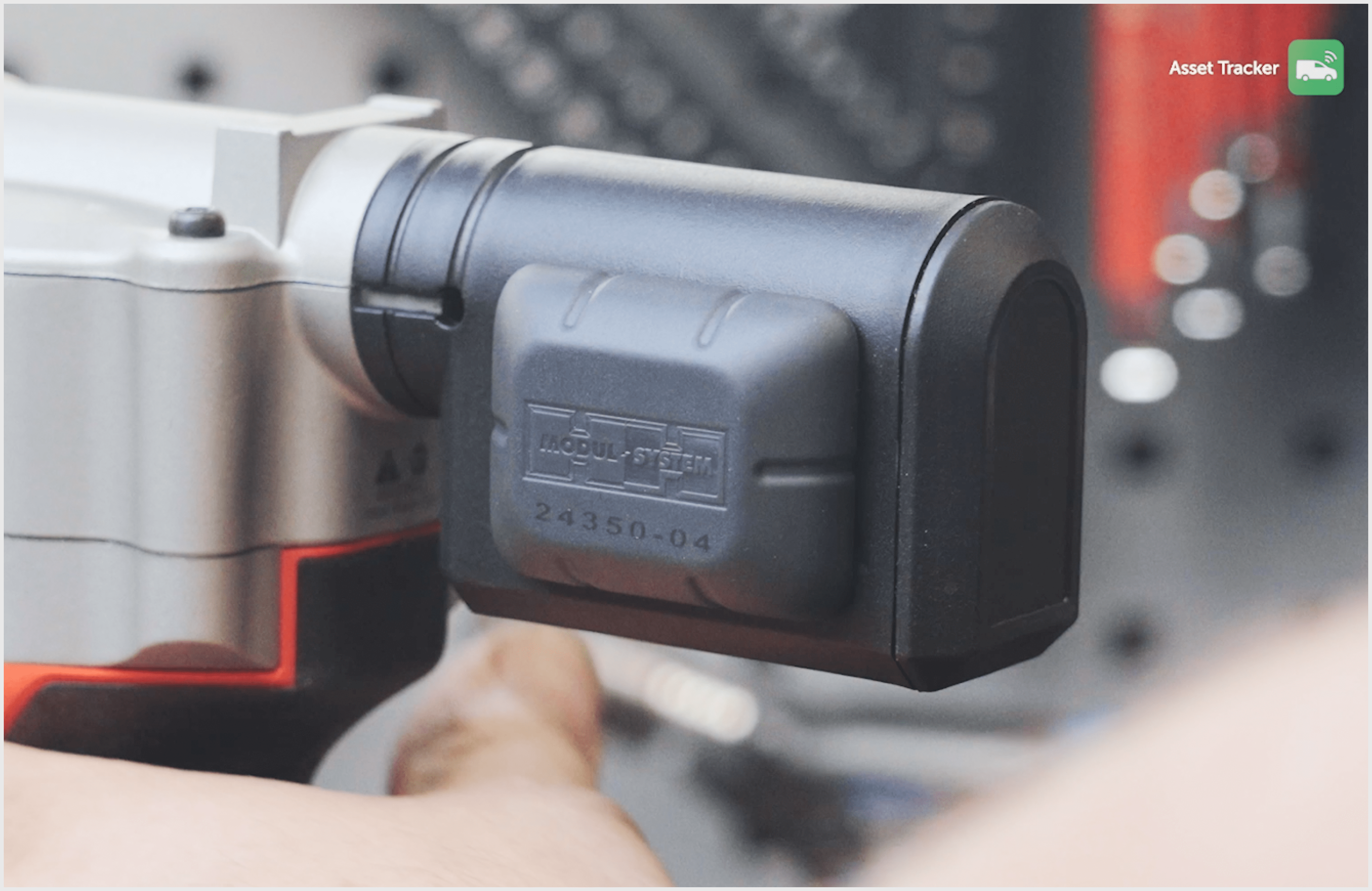 Modul System Danmark On Linkedin Modul Lock Https Bit Ly 3paxy3y - Download Elegant Nature Texture | HD