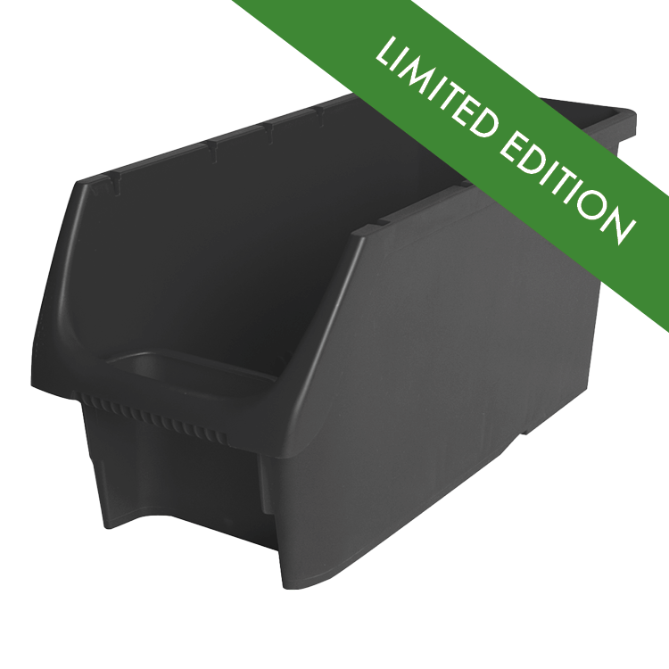 Modulsystem Vanracking Mobileworkshop Modul System Limited - Ultra HD Dark Pictures for Desktop