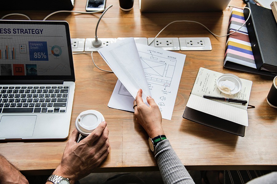 Webastek canada longueuil, quebec, canada1 month agobe among the first 25 applicants. POEC Formation Manager Agile / Chef de Projet Ã  Bordeaux - Modula