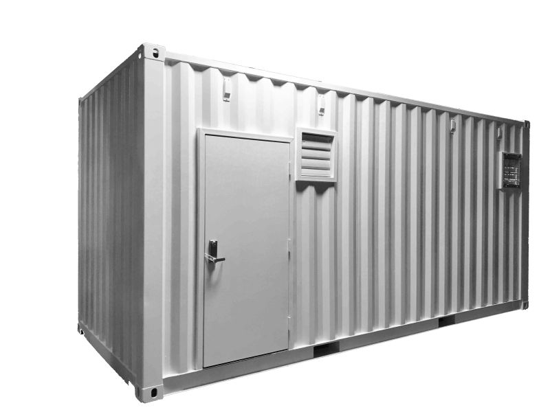 Modified Shipping Containers Modular Engineering - Premium Geometric Picture Gallery - High Resolution