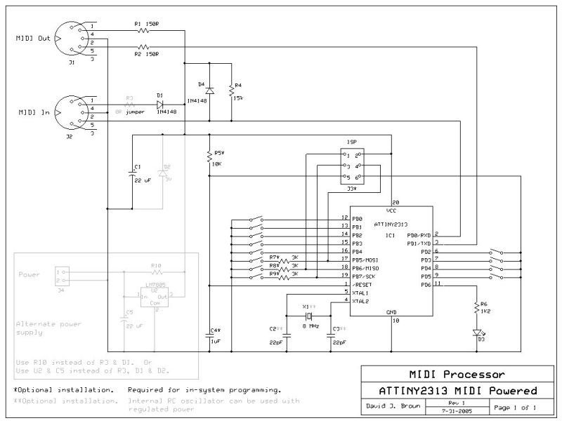 Modular Midi Processor - Stunning High Resolution Sunset Wallpapers | Free Download