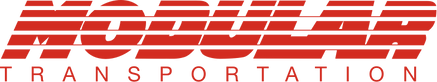 Modular Transportation Trucking Company, Flatbed Trucking Leaders - ModularTrans.com