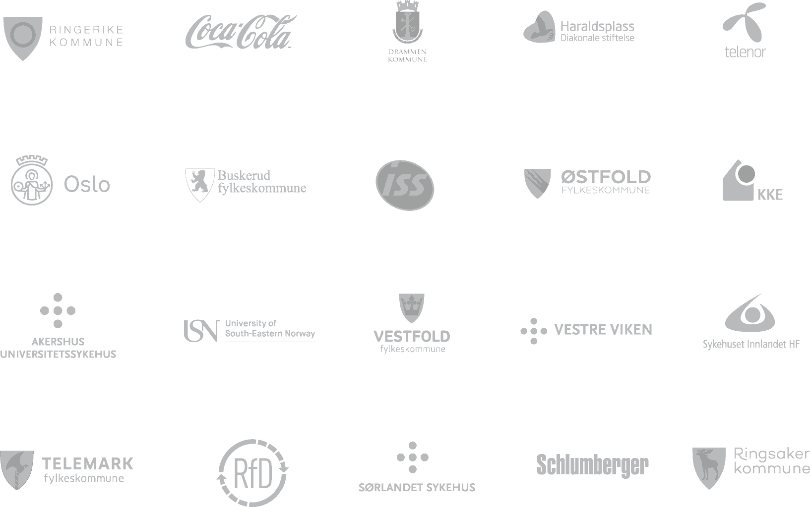 Mange svelvikinger pendler til sande og drammen. Drammen kommune er norges sjuende største kommune med over 100.000 innbyggere. Søk jobb i drammen kommune. Søk etter stilling, arbeidsgiver eller nøkkelord. Her finner du lenker til ledige stillinger i drammen. Jobbe i drammen kommune velkommen til buskeruds . På jakt etter ledig jobb i drammen? Velkommen som jobbsøker · ledige stillinger · lærlinger · jobbe i kommunen · fritidskontakt · private avlastere . Det er også mulig å abonnere på ledige stillinger. Fastlegeheimel ved husnes helsesenter ledig frå 01.05.2022. Modulex Norge Wayfinding Og Skiltlosninger