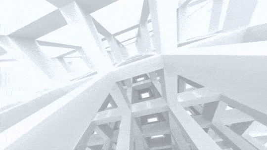 Franchise Modulex Global - Premium Ocean Texture Gallery - 8K