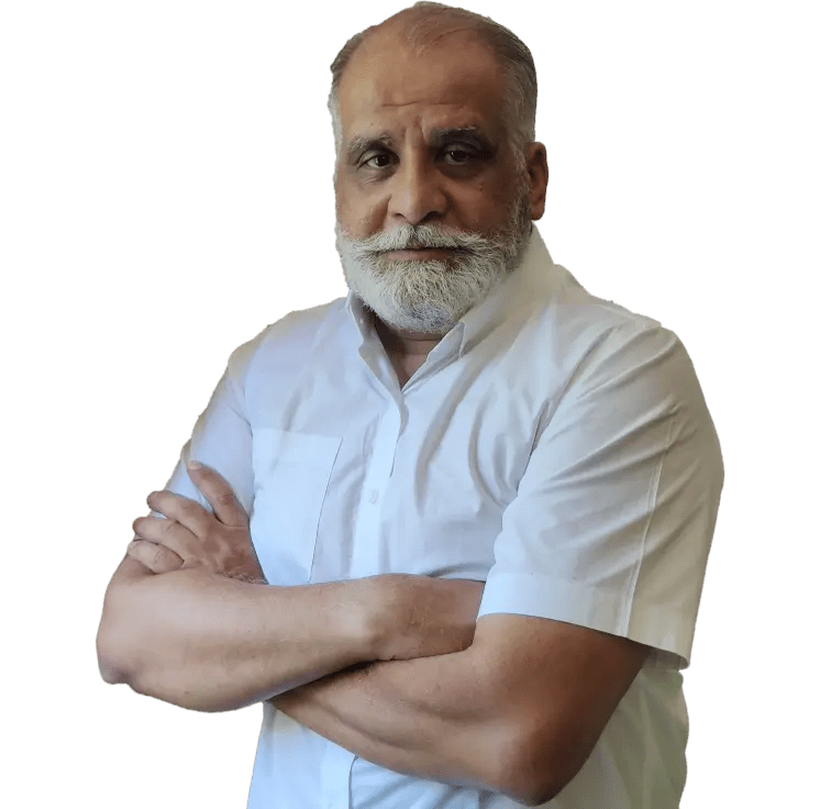 Modulex Global - Stunning Full HD Colorful Wallpapers | Free Download