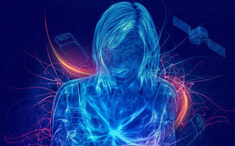 Diode Laser Solutions For Life Science Medical Industrial