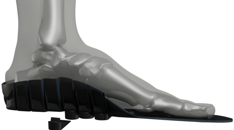 The Difference Modulign - Premium Space Design Gallery - 4K