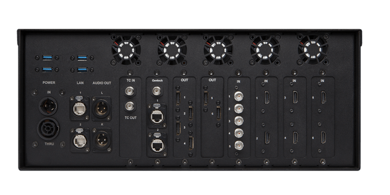 Modulo Kinetic Media Server Solution Modulo Pi - Mountain Backgrounds - Stunning Desktop Collection