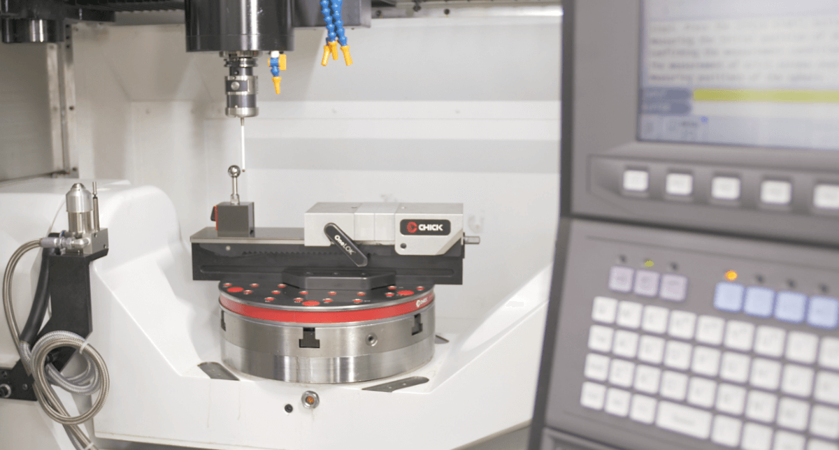 Learning Center Modus Advanced - 4K City Designs for Desktop