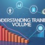 Understanding Training Volume - ModYourBod.com