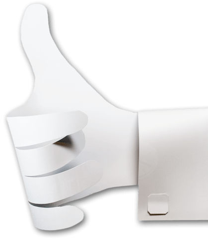 Um das angebot und alle funktionen in vollem umpfang nutzen zu können, aktualisieren sie bitte ihren browser auf die … Referenzen