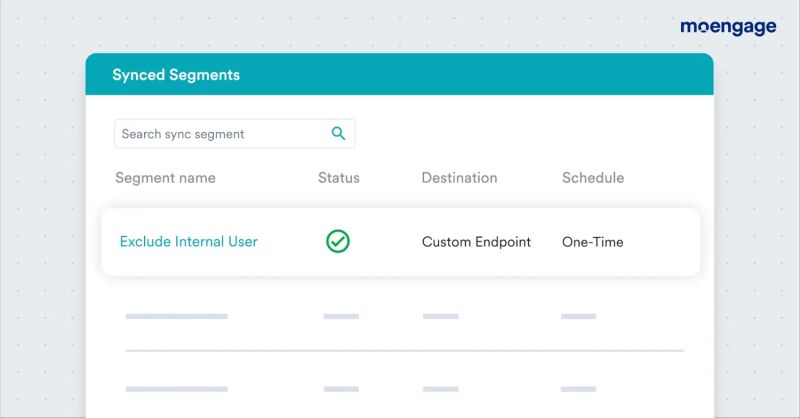 Introducing Moengage S Outbound Segment Sync - Sunset Images - High Quality 4K Collection