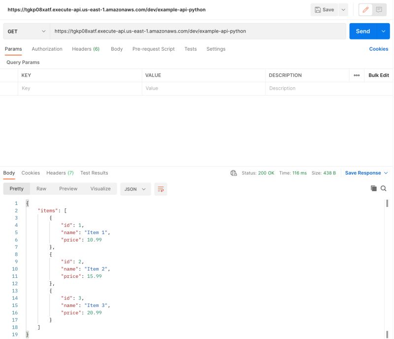 Python Documentum Rest Api Dm Audittrail Stack Overflow - Retina Landscape Illustrations for Desktop