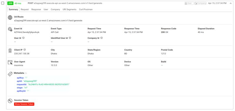 Why A Unified View Of Api Usage Is Critical For Managing Multiple Api Gateways Moesif Blog - Perfect Abstract Image - 8K