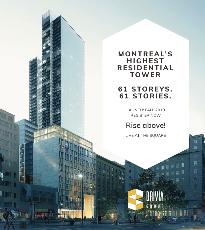 Photos Crescent Street Grand Prix Festival Moetreal Com