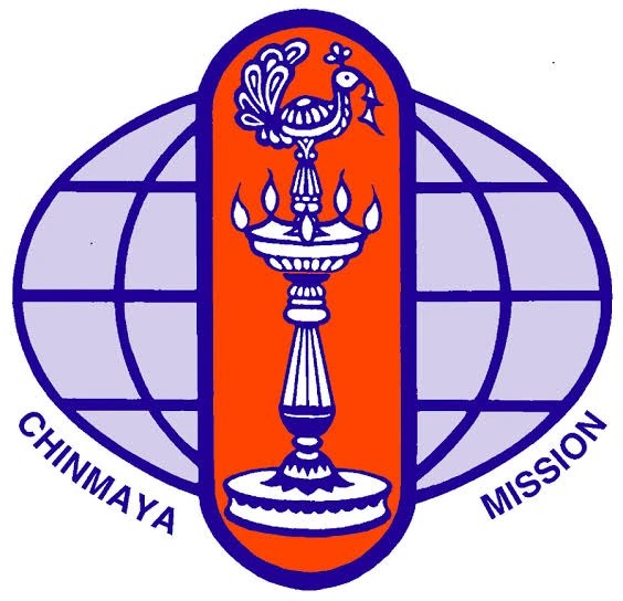 Chinmaya_Mission