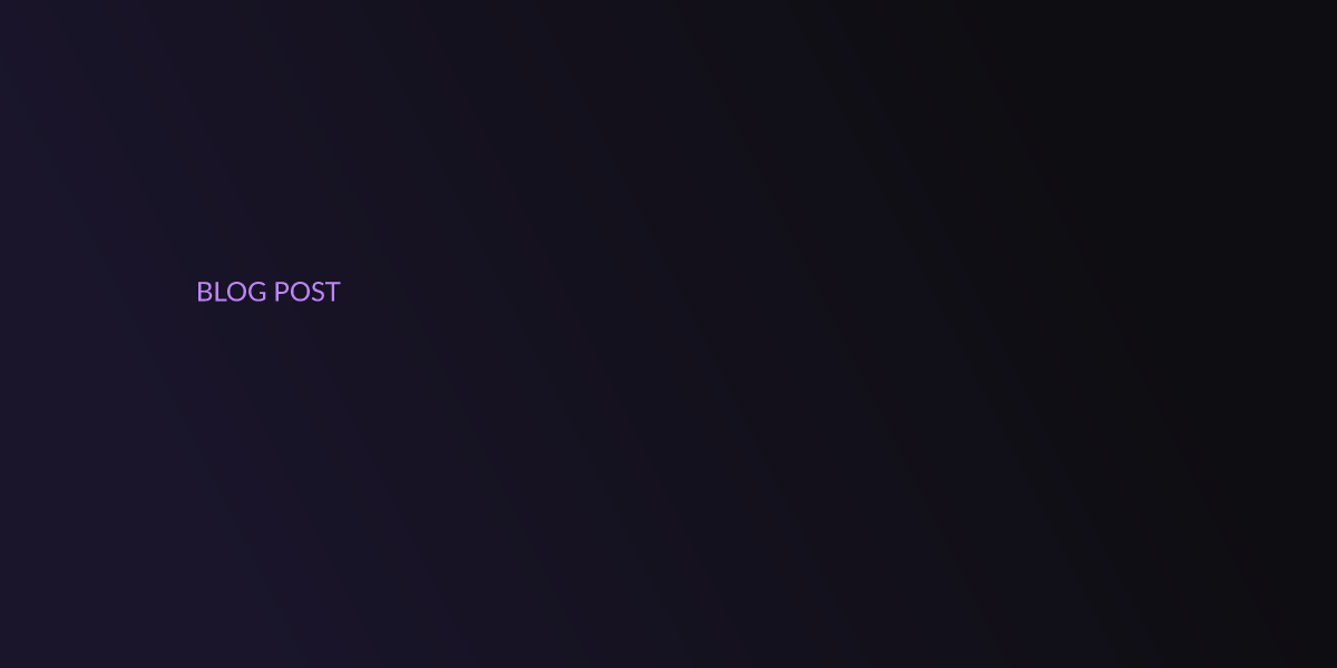 Mohanad Alrwaihy Ultimate Button Component React Tailwindcss - Beautiful 4K Geometric Pictures | Free Download