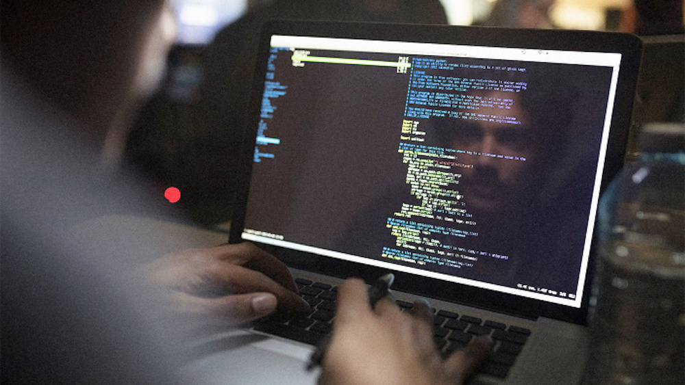 Why UX Design For Machine Learning Matters [Photo: Hero Images/Getty Images]