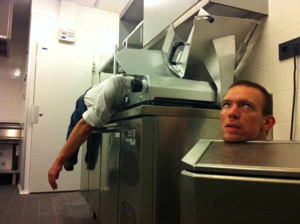 It can usually be purchased for 31,000 robux during october. Horsemanning: The Illusion Meme