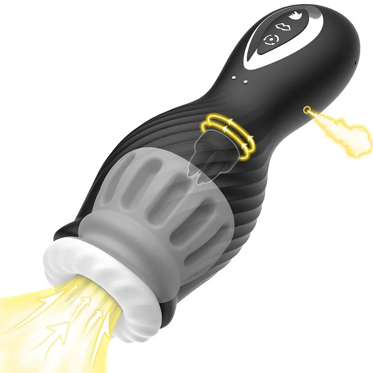 a6f991b7d7df34ecd13c719d93a40279