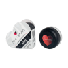 Lubricante Anal Desensibilizante 10ml Sen Intimo