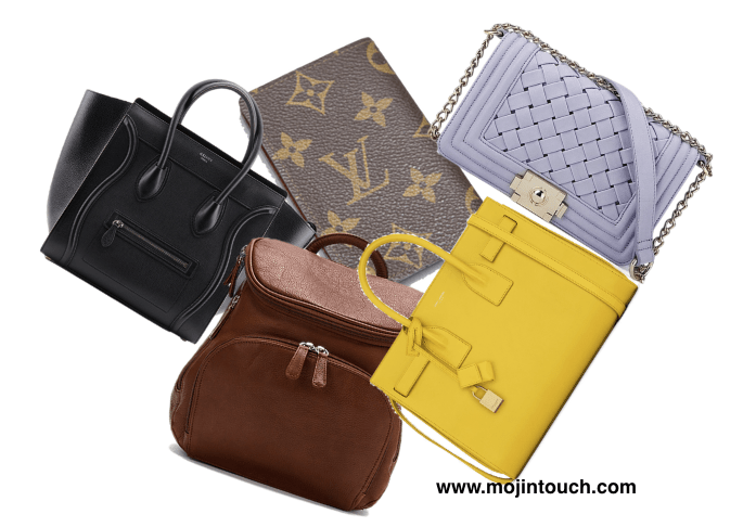 · tote bags and shoppers · hobo bags · clutches and evening bags · crossbody bags · shoulder bags · satchels · share this guide&nbsp;. Types Of Purses Bags Moj In Touch