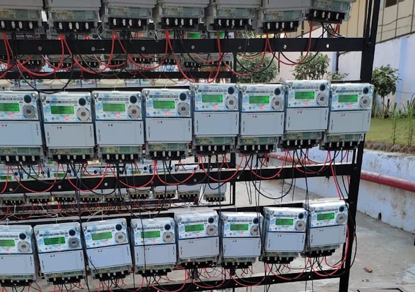 iot communications data analytics startup probus raises 3 mn