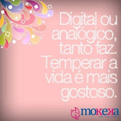 On-line e off-line: publicidade é integrar ações
