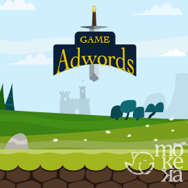 Google Adwords e o mundo do RPG