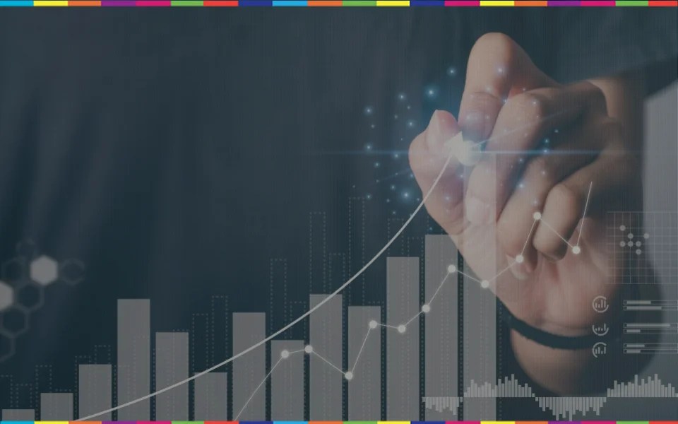 Automação de marketing no CRM