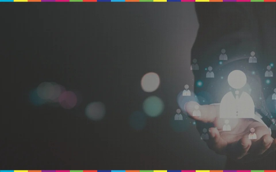 Social CRM: como utilizar na sua empresa