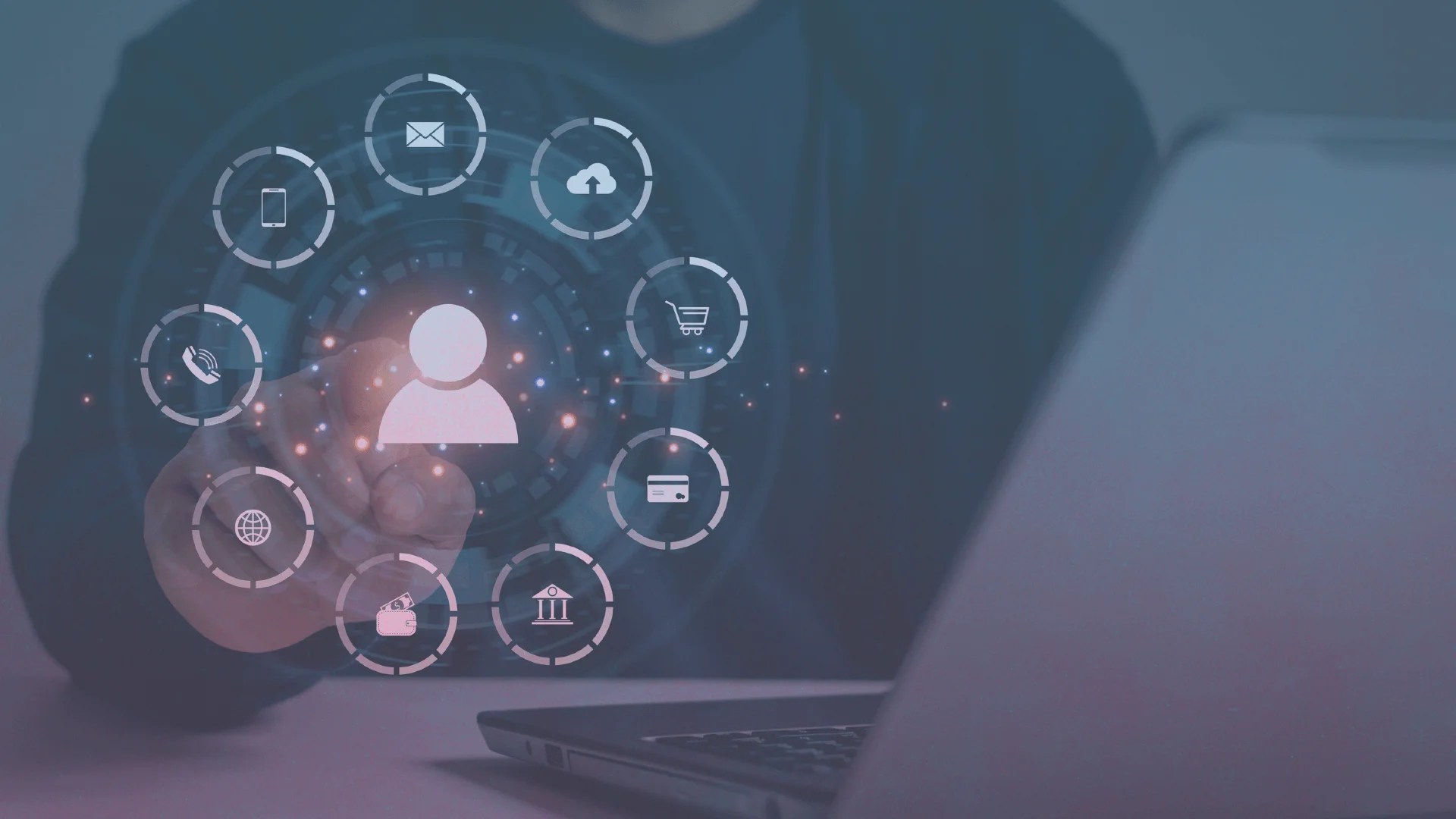 Atrair e reter clientes com branding