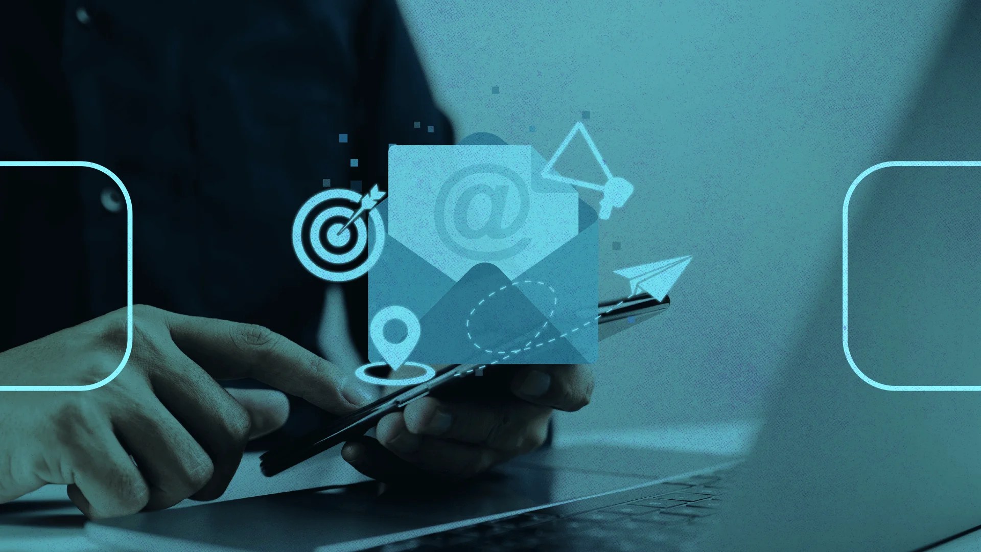 Como usar o e-mail marketing para manter o engajamento