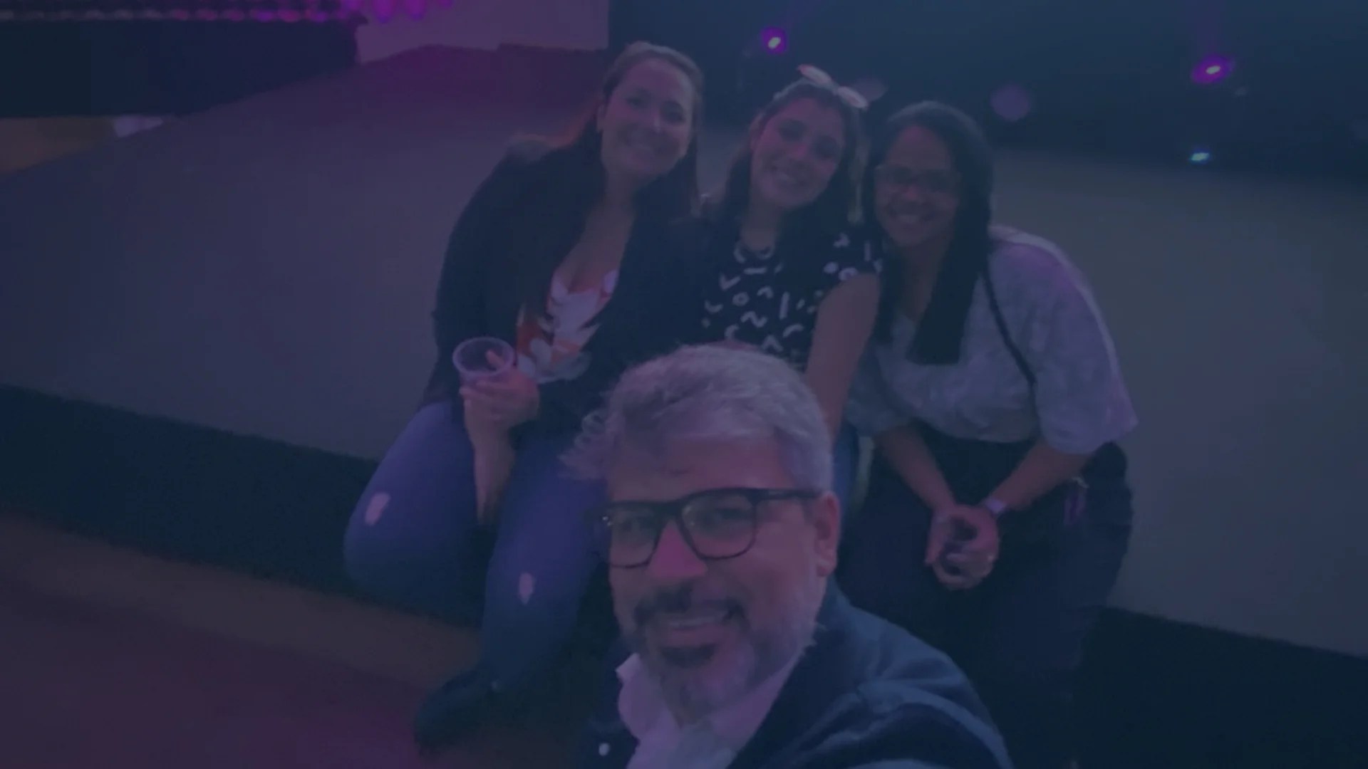 Diversidade e criatividade para impulsionar os negócios