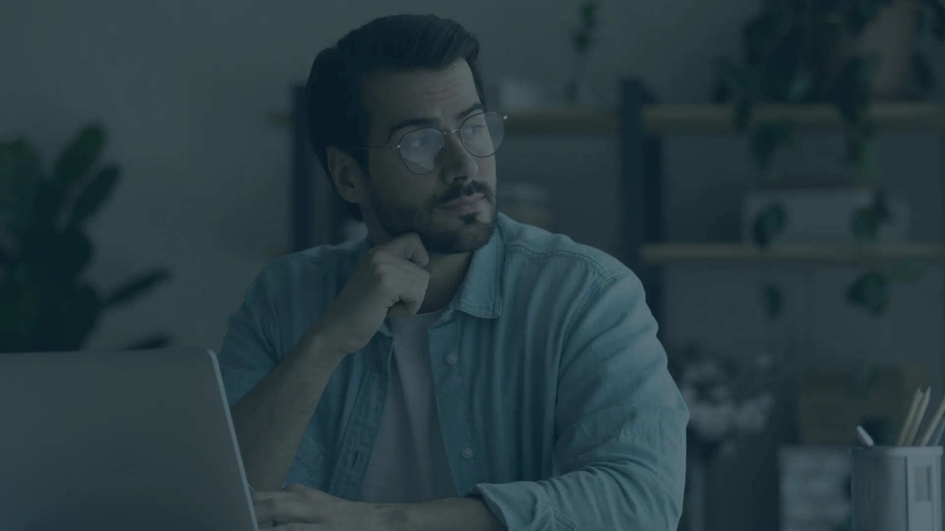 In-house ou agência de publicidade?